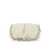 Eva Small – skuldertaske – lammeskind – Suzuran Eva Small – skuldertaske – lammeskind – Suzuran