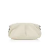 Eva Small – skuldertaske – lammeskind – Suzuran Eva Small – skuldertaske – lammeskind – Suzuran