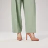 Fannylove Alta – 120 mm pumps – lakeret kalveskind – Blush – Dame Fannylove Alta – 120 mm pumps – lakeret kalveskind – Blush – Dame