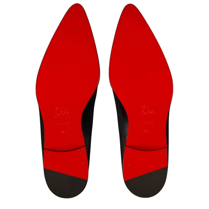 Farfaman – Oxfords – Kalveskind og lammeskind – Flerfarvet – Herre Farfaman – Oxfords – Kalveskind og lammeskind – Flerfarvet – Herre