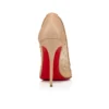 Follies Strass – 100 mm pumps – Mesh, ruskind og strass – Lys silke – Dame Follies Strass – 100 mm pumps – Mesh, ruskind og strass – Lys silke – Dame