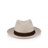 Folonic – Hatte – Filt – Beige Folonic – Hatte – Filt – Beige