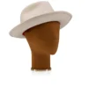 Folonic – Hatte – Filt – Beige Folonic – Hatte – Filt – Beige