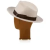 Folonic – Hatte – Filt – Beige Folonic – Hatte – Filt – Beige