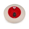 Folonic – Hatte – Filt – Beige Folonic – Hatte – Filt – Beige