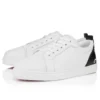 Fun Louise Junior – Sneakers – Kalveskind – Sort – Dame Fun Louise Junior – Sneakers – Kalveskind – Sort – Dame