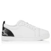 Fun Louise Junior – Sneakers – Kalveskind – Sort – Dame Fun Louise Junior – Sneakers – Kalveskind – Sort – Dame