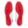 Fun Louise Junior – Sneakers – Kalveskind – Sort – Dame Fun Louise Junior – Sneakers – Kalveskind – Sort – Dame