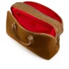 Funky – Duffle Bag – Vendt kalveskind og pigge – Rhea Funky – Duffle Bag – Vendt kalveskind og pigge – Rhea