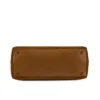 Funky – Duffle Bag – Vendt kalveskind og pigge – Rhea Funky – Duffle Bag – Vendt kalveskind og pigge – Rhea