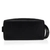 Funky – Pouch – Kalveskind og pigge – Sort