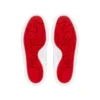 Funnyto – Low-Top Sneakers – Kalveskind – Rosy – Børn Funnyto – Low-Top Sneakers – Kalveskind – Rosy – Børn