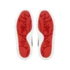 Funnyto – Sneakers – Kalveskind – Marineblå – Børn Funnyto – Sneakers – Kalveskind – Marineblå – Børn
