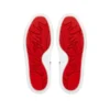 Funnyto – Sneakers med lavt skaft – Kalveskind – Blå – Børn Funnyto – Sneakers med lavt skaft – Kalveskind – Blå – Børn