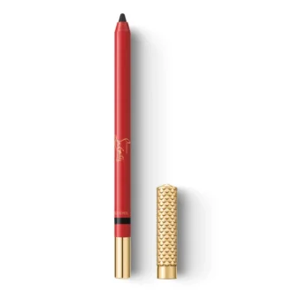 Glamliner – Læbe- og øjenliner – Grafika Khol 99