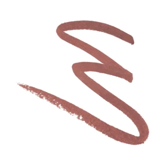 Glamliner – Læbe- og øjenliner – Nude Sketch 33