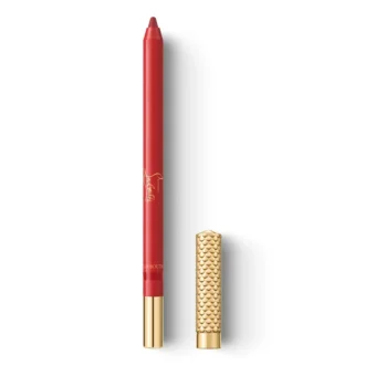 Glamliner – Læbe- og øjenliner – Rouge Louboutin 01