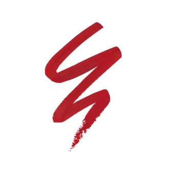 Glamliner – Læbe- og øjenliner – Rouge Louboutin 01