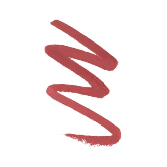 Glamliner – Lips & Eyes Liner – Canvas Blush 36