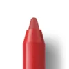 Glamliner – Lips & Eyes Liner – Canvas Blush 36 Glamliner – Lips & Eyes Liner – Canvas Blush 36