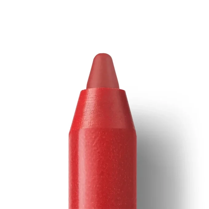 Glamliner – Lips & Eyes Liner – Canvas Blush 36 Glamliner – Lips & Eyes Liner – Canvas Blush 36