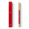 Glamliner – Lips & Eyes Liner – Canvas Blush 36 Glamliner – Lips & Eyes Liner – Canvas Blush 36