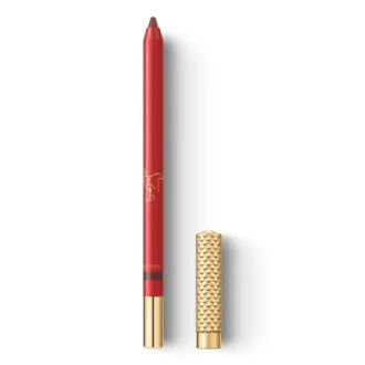 Glamliner – Lips & Eyes Liner – Cocoa Curve 48