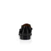 Grave Moc – Loafers – Kalveskind – Sort – Herre Grave Moc – Loafers – Kalveskind – Sort – Herre