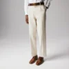 Greggo – Oxfords – Patineret kalveskind – Havane – Herre Greggo – Oxfords – Patineret kalveskind – Havane – Herre