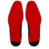 Greggory – Oxfords – Kalveskind – Sort – Herre Greggory – Oxfords – Kalveskind – Sort – Herre