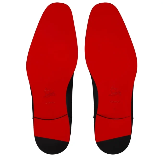 Greggory – Oxfords – Kalveskind – Sort – Herre Greggory – Oxfords – Kalveskind – Sort – Herre