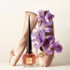 Iris Fatiche – Eau De Parfum 80 ml