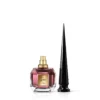 Iris Fatiche – Eau De Parfum 80 ml