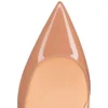 Kate – 70 mm pumps – laklæder – blush – kvinder