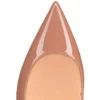 Kate – 85 mm pumps – laklæder – Blush – Dame Kate – 85 mm pumps – laklæder – Blush – Dame