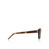 Kate Lb0026 – Solbriller – Acetat – Mørk Havana Kate Lb0026 – Solbriller – Acetat – Mørk Havana