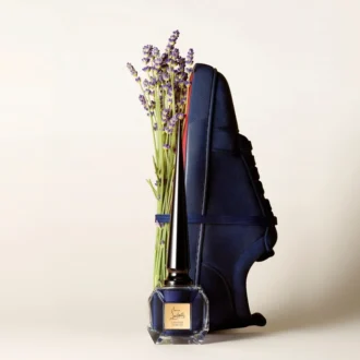 Lavande Fatiche – Christian Louboutin Beauty USA