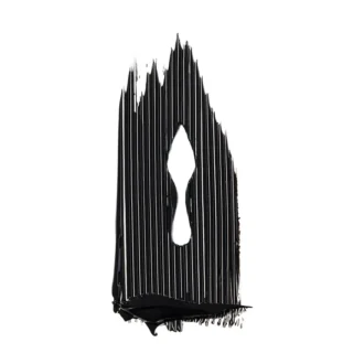 Les Yeux Noirs Aqua Extrema – Vandfast Mascaraer – Sort USA