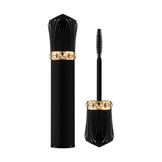 Les Yeux Noirs Lift Ultima – Mascaraer – Sort