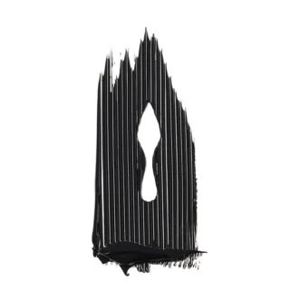 Les Yeux Noirs Lift Ultima – Mascaraer – Sort
