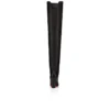 Loo Thigh Støvler – 85 mm lårstøvler – Kalveskind – Cafa – Dame Loo Thigh Støvler – 85 mm lårstøvler – Kalveskind – Cafa – Dame