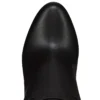 Loo Thigh Støvler – 85 mm lårstøvler – Kalveskind – Cafa – Dame Loo Thigh Støvler – 85 mm lårstøvler – Kalveskind – Cafa – Dame