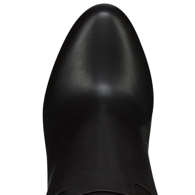 Loo Thigh Støvler – 85 mm lårstøvler – Kalveskind – Cafa – Dame Loo Thigh Støvler – 85 mm lårstøvler – Kalveskind – Cafa – Dame