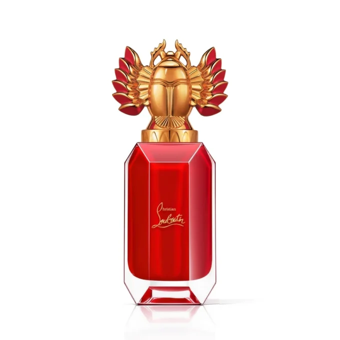 Loubicharme – Eau De Parfum Intense 90 ml Loubicharme – Eau De Parfum Intense 90 ml