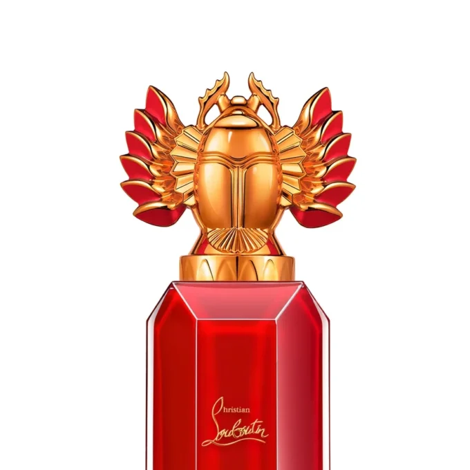 Loubicharme – Eau De Parfum Intense 90 ml Loubicharme – Eau De Parfum Intense 90 ml