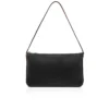Loubila – Pouch – Nappalæder – Sort Loubila – Pouch – Nappalæder – Sort