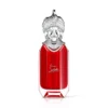 Loubiraj – Eau De Parfum 90 ml Loubiraj – Eau De Parfum 90 ml