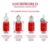 Loubiraj – Eau De Parfum 90 ml Loubiraj – Eau De Parfum 90 ml