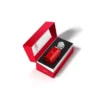 Loubiraj – Eau De Parfum 90 ml Loubiraj – Eau De Parfum 90 ml