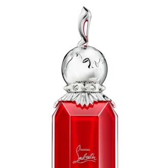 Loubirouge – Eau De Parfum 90 ml